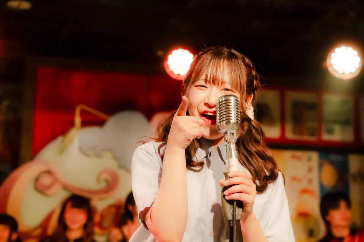 ken361_2's tweet photo. actress:#朝葉琉七 さん(@moon_leaf7 )
GO,JET!GO!GO!vol.5
千秋楽シャッフル公演&amp;ライブ
#栗JET #舞台女優
#開場中イベント  #kenken361 https://t.co/IuqjzwZcuH
