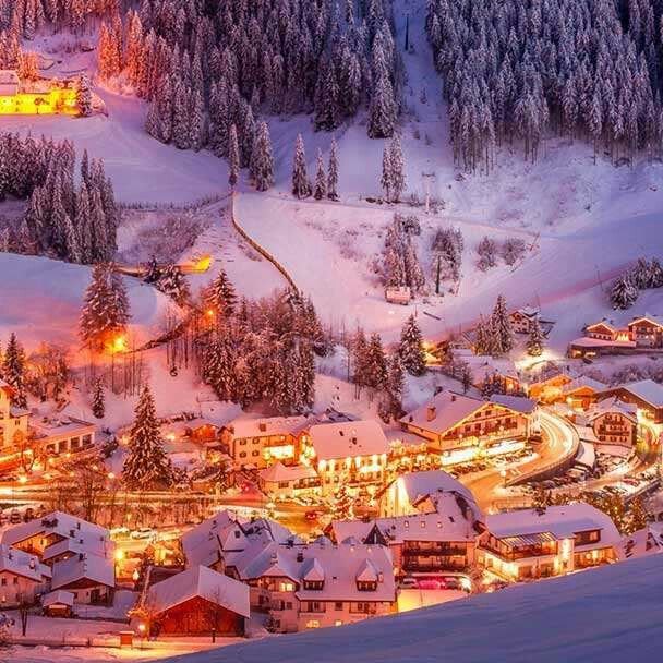 naturehealyou's tweet photo. winter in switzerland https://t.co/vL77EBrmu6