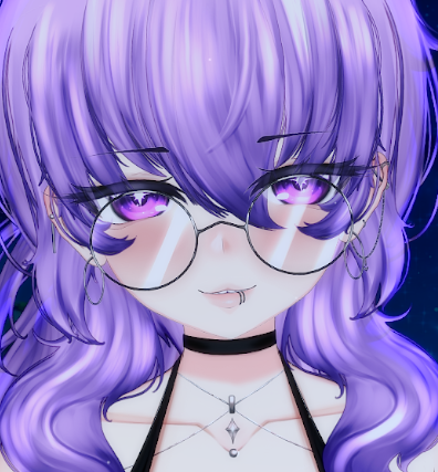 Cheri ✖🔪 tweet media