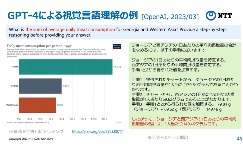 MacopeninSUTABA's tweet photo. NTT社が公開している「LLM入門」が学び直しとして最適な教材。

Transformerの仕組みから、RAG、エージェントといった最先端の概念までを網羅。単なる表面的な解説ではなく、生成AIがどう動いているのか、基礎から本質まで完全に理解できる。

こちら👉
https://t.co/nWHEyBTa04 https://t.co/xx2lu1FF1v