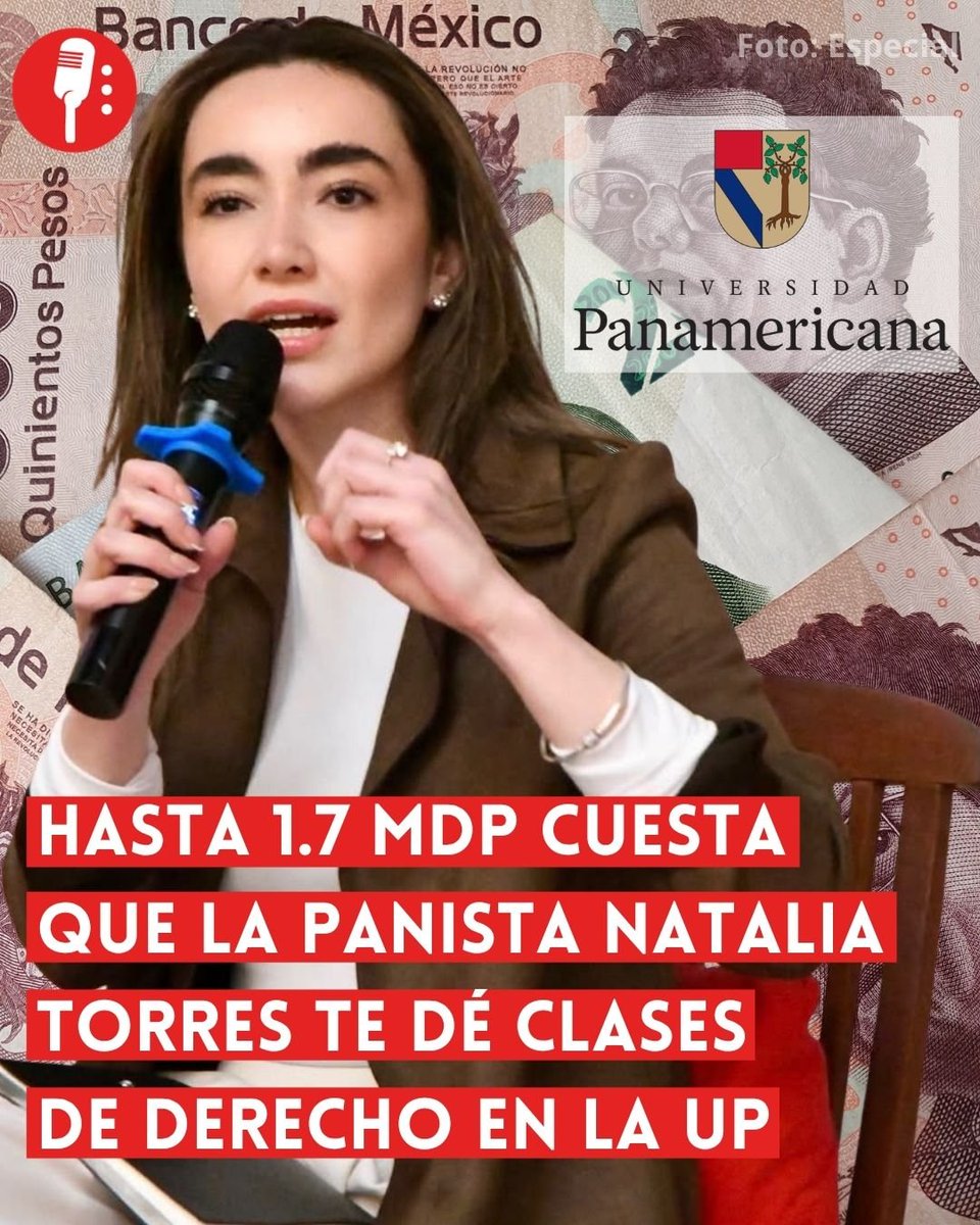 Los Reporteros MX tweet media