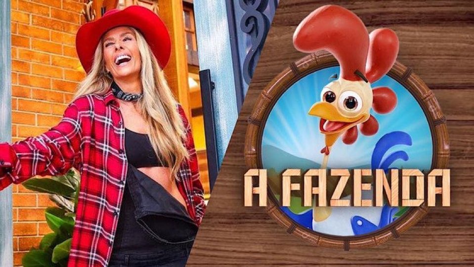 Recordistas Oficial tweet media