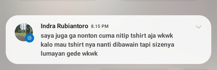 seraphicdys's tweet photo. GILAAA YA MAU LAH AKU BROOOOOO https://t.co/N3tapcijGb