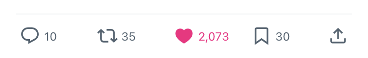 taaaku tweet media