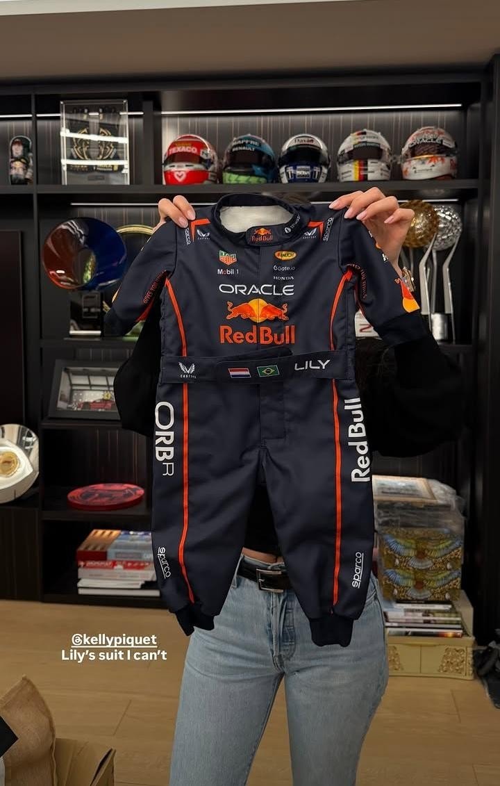 Raf ³³ tweet media
