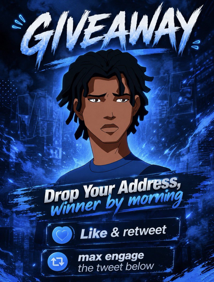 𝐕𝐚𝐥𝐠𝐫𝐞𝐲🐺 tweet media