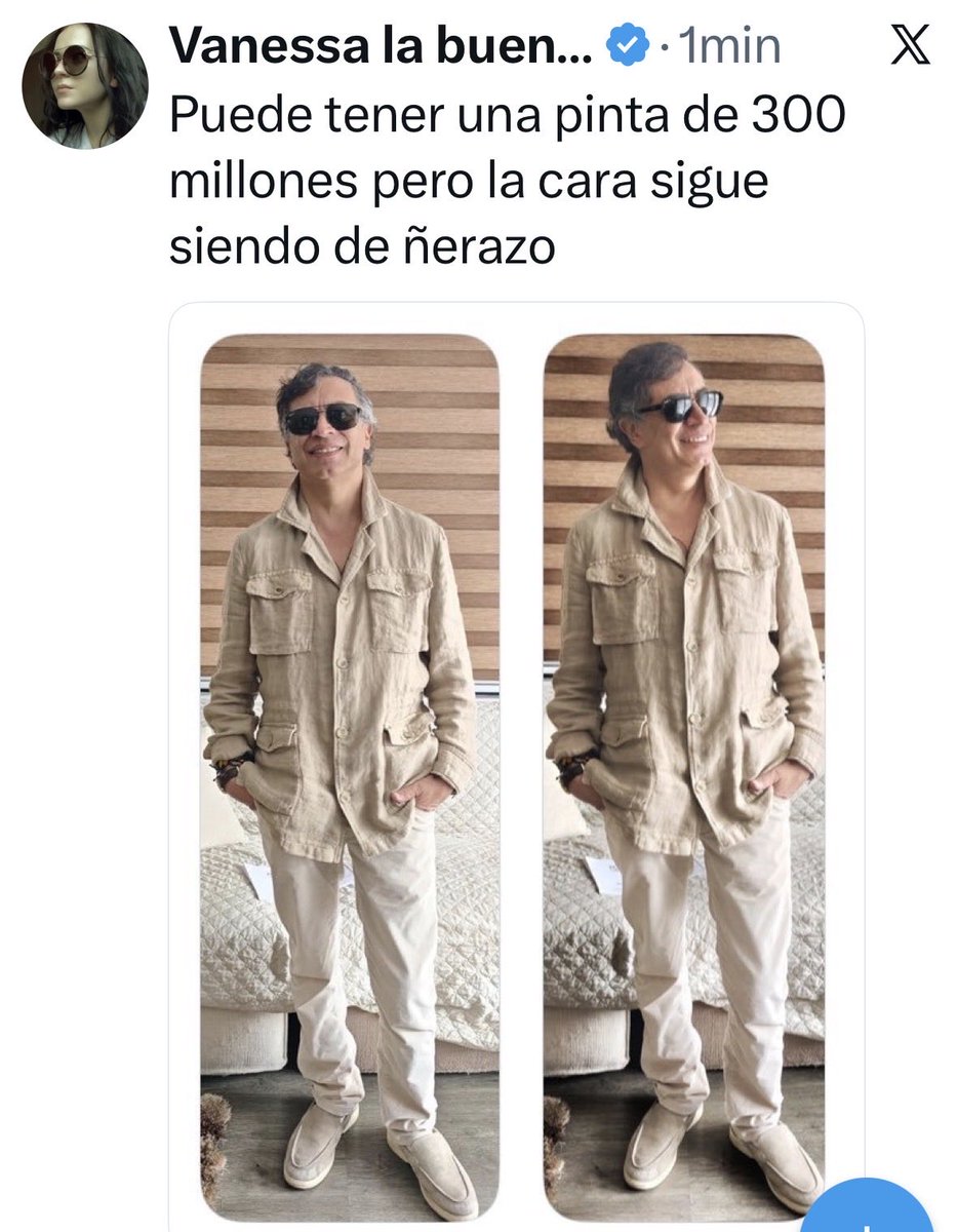 M. Eugenia Molina tweet media