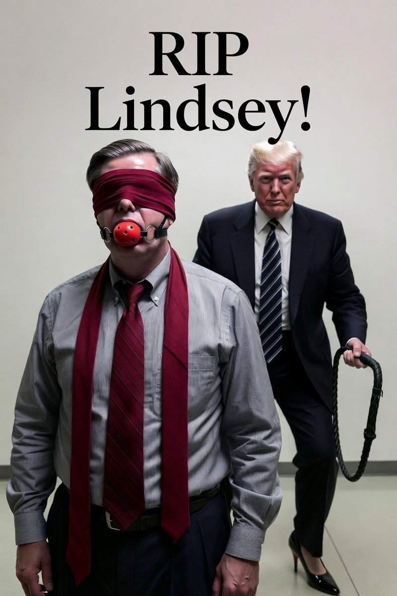 Commentary Real President Donald J. Trump tweet media