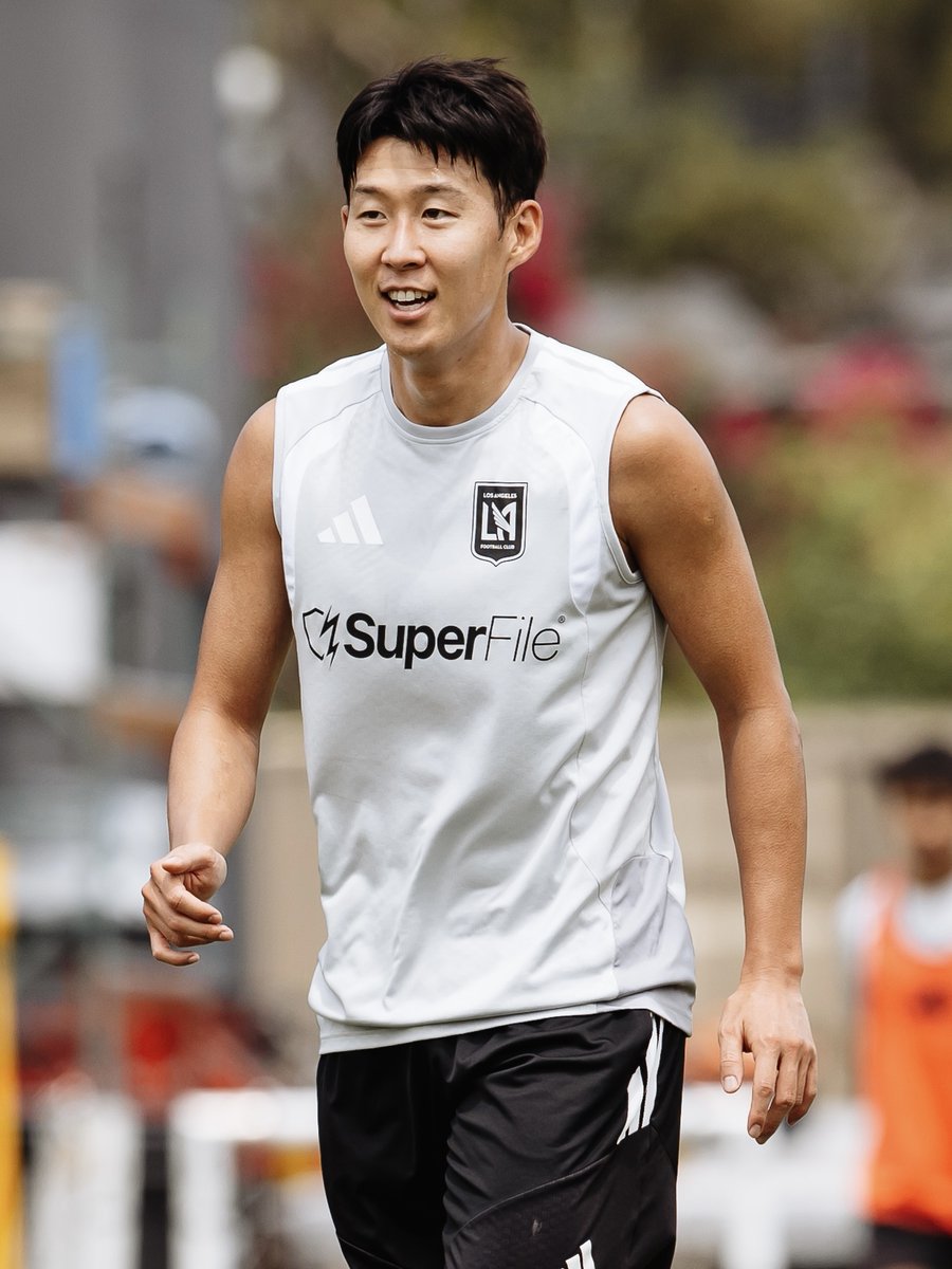 LAFC's tweet photo. https://t.co/Nkt9xob3kf