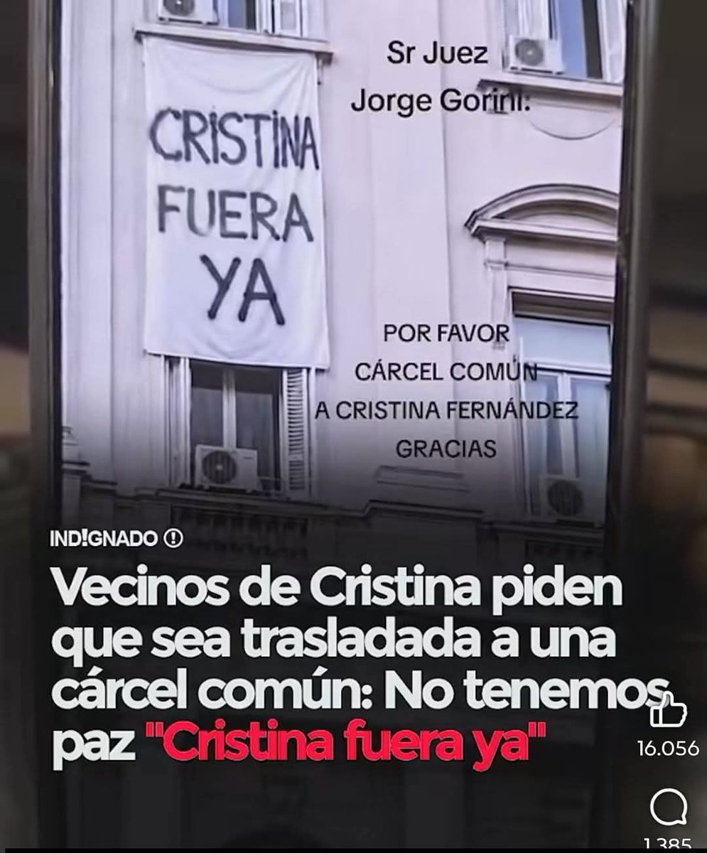 e_dgardoseba's tweet photo. @Trumperizar https://t.co/W9fUj41uH3