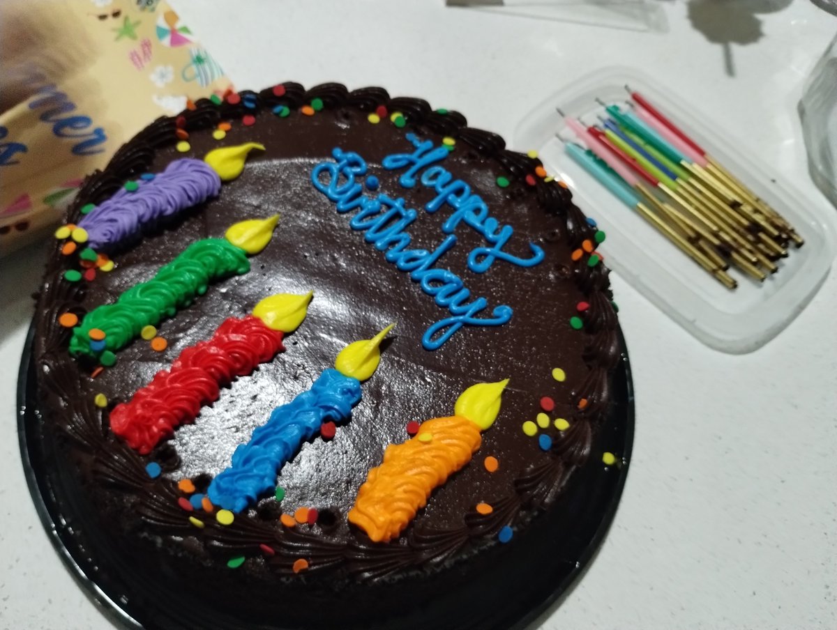 Ivonwuchina's tweet photo. Yesterday was my #Birthday (: #july #escape #bday https://t.co/SS7CdsiBze