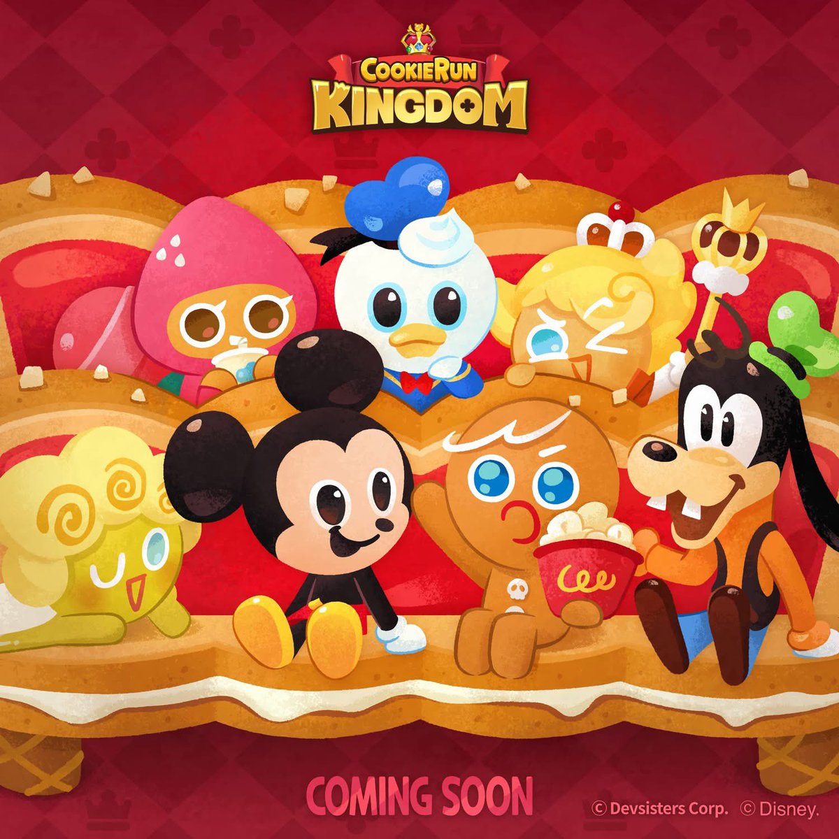 khouzee's tweet photo. This update was announced about 4 years ago btw https://t.co/8LUq2fODkS