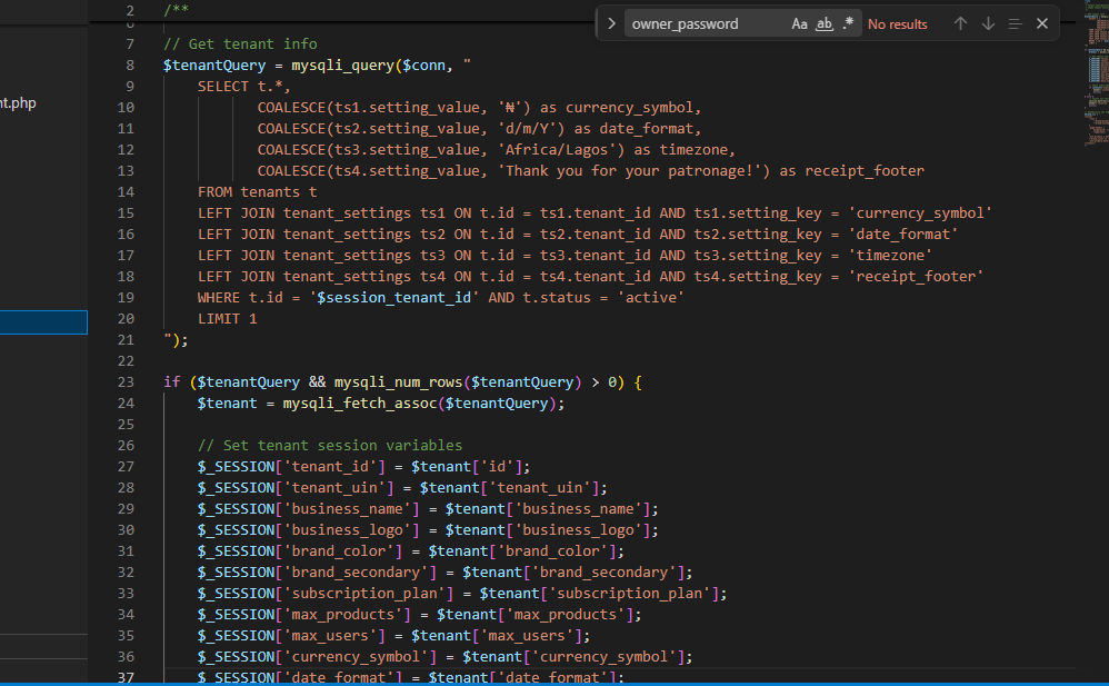Sam_Code6 tweet picture