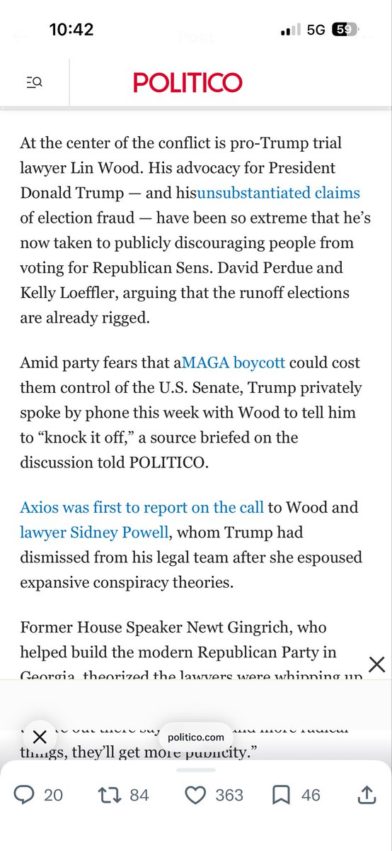 Trump U. Lawgrad tweet media