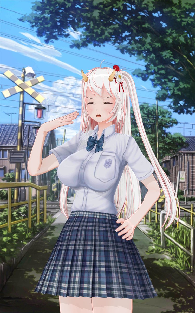 numaboro131's tweet photo. 暑いです
#カスタムキャスト #CUSTOMCAST https://t.co/iXjy3EKTMi