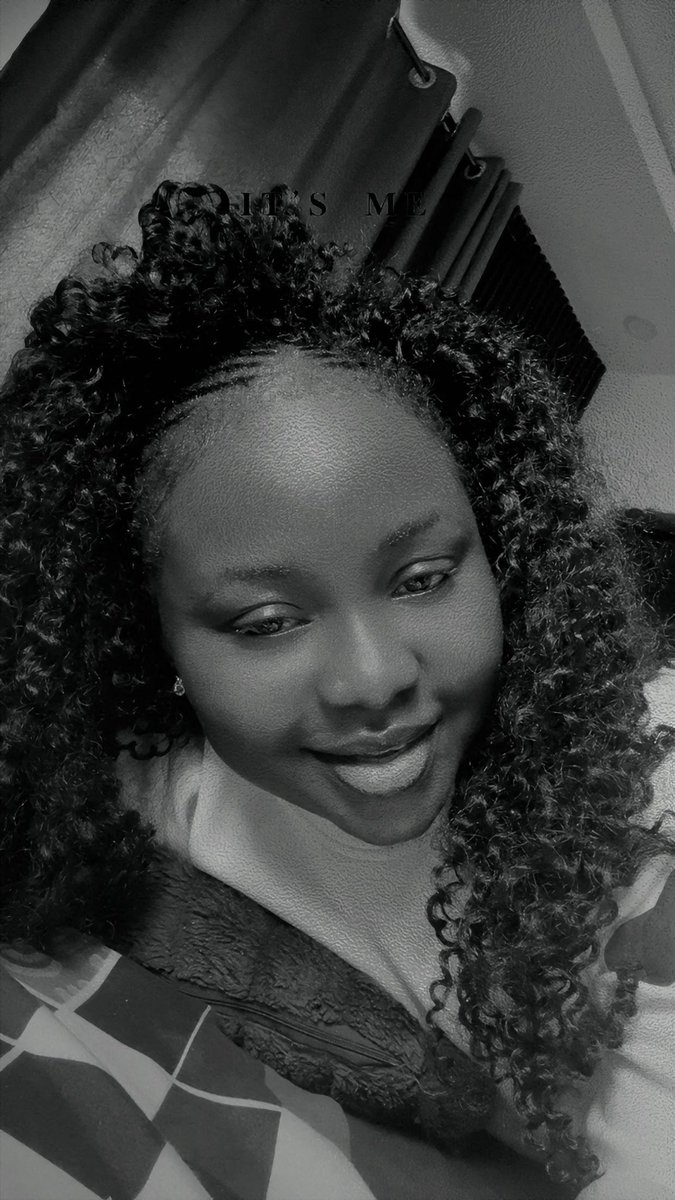 your_tech_sis (julietamobi.base.eth) tweet media