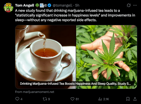 HealthVirgin tweet picture
