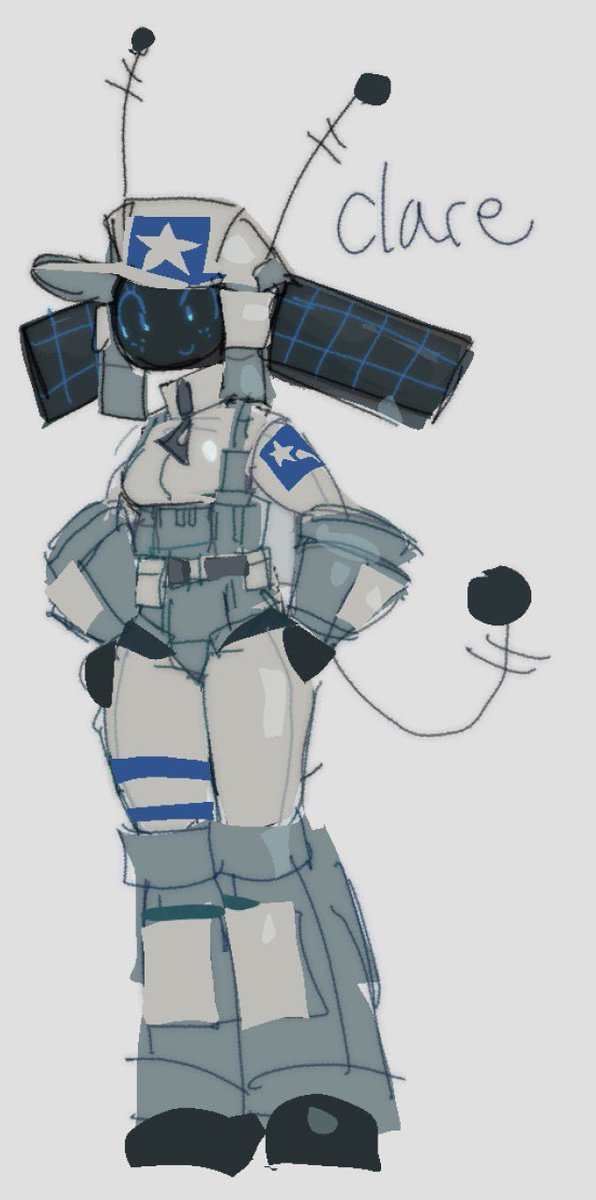 lenondenonn's tweet photo. woof woof from space https://t.co/VUpypC6fRz