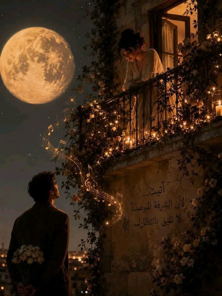 ♧خہفُہايہا حـبَر♧ tweet media