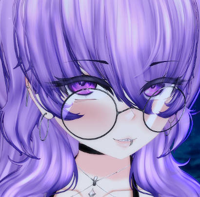 Cheri ✖🔪 tweet media