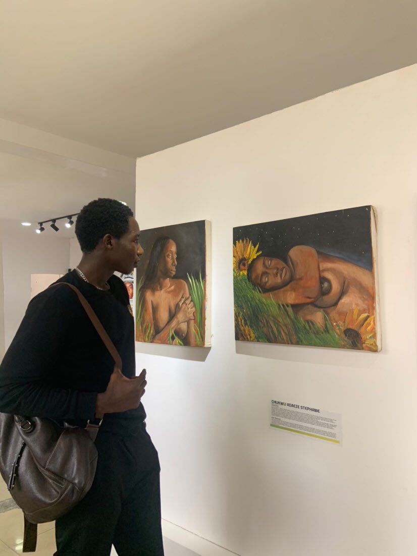 BadInkArts's tweet photo. Some artworks I’ve come across over the years https://t.co/uQHSXcmet4