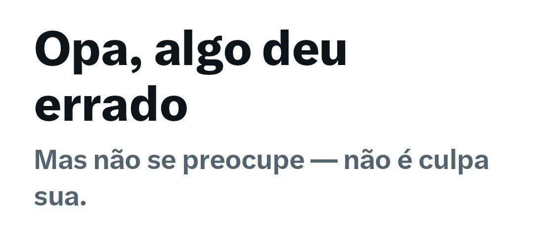 lookingfucksza's tweet photo. caralho twt eu te odeio https://t.co/ScGzctea2m