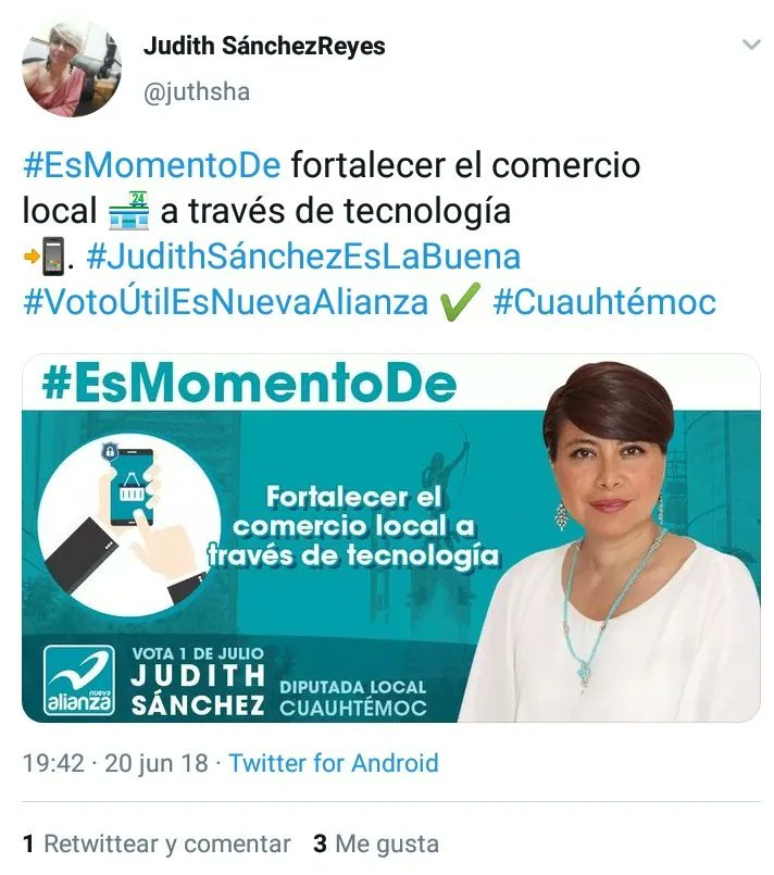 DnielleCabrera's tweet photo. La reportera es panista. ¡Recuedenlo! Eran los aplaudidores de la sangre derramada por felipe calderon. #JudithSanchezReyes https://t.co/7cXLmiVsag