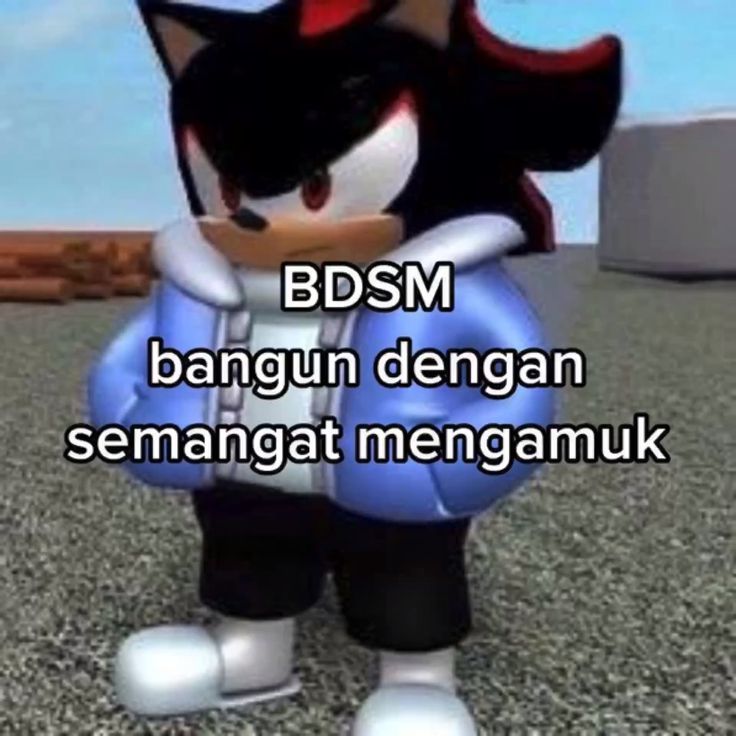 ravennnism's tweet photo. siap beraktifitas (tidur sampe siang) https://t.co/eWRyE1rfvl