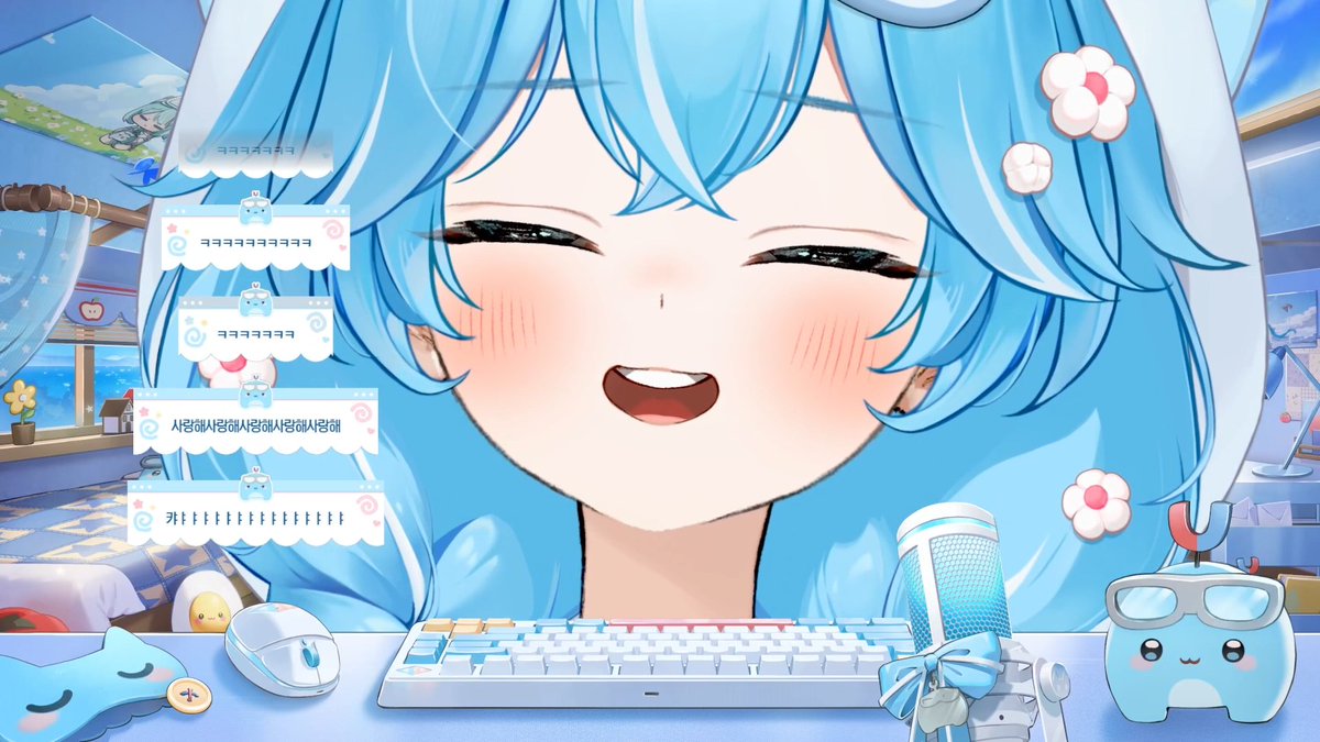 ๋๋ด๐งญ๐ tweet media