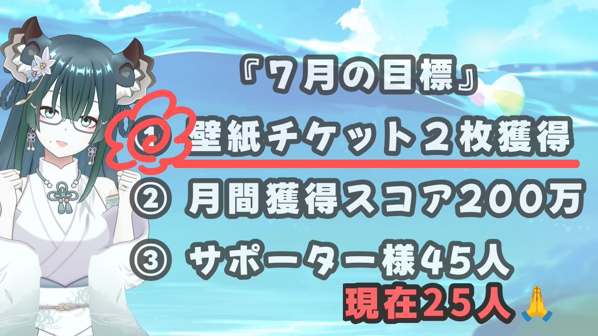 INANIWA_komachi's tweet photo. おはようございます☂️
……眠い！寝不足！自業自得！(泣)
早く目を覚まして午前配信その他諸々に備えなければ。今日はちょっと歌います🎤
配信時間
10時00分〜11時30分
21時30分〜22時30分(コラボ配信)
#おはようREALITY
#おはようVライバー https://t.co/SjsffbwOJz
