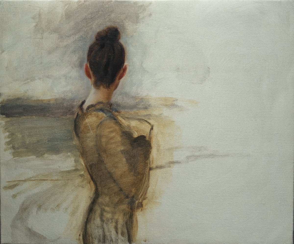 ArtGain's tweet photo. https://t.co/MqkXTZ2wEq