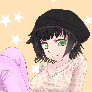 Hifumi_Yamada tweet media