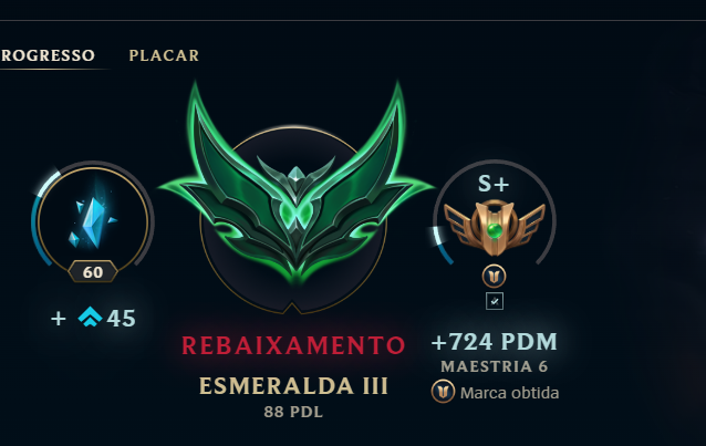 88gabx's tweet photo. rebaixamento tomanocu jogo fdp https://t.co/sPnRRHiSZU
