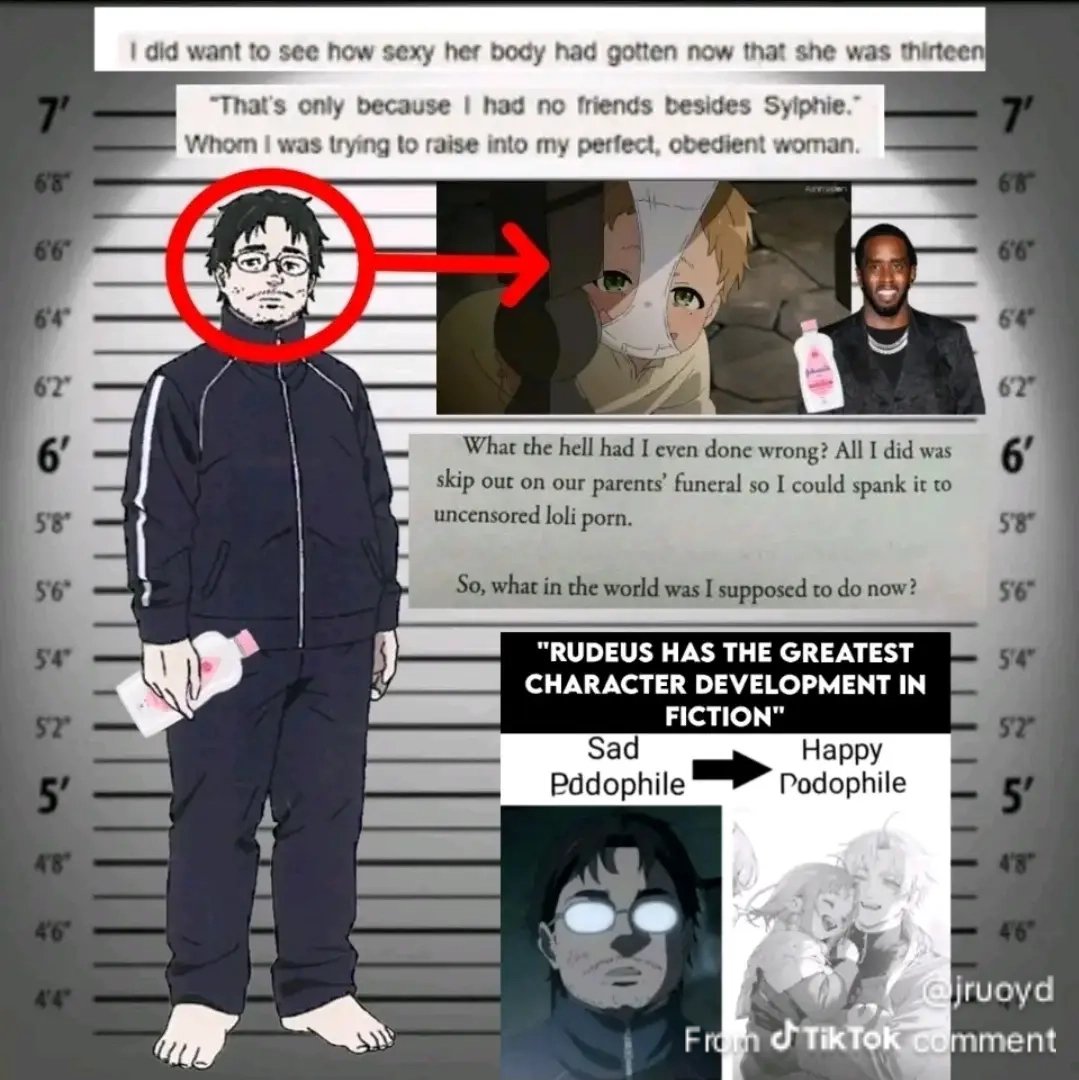 Akanetaom's tweet photo. @GrayFox35 @Amigodela2 @Chase0093 Te refieres a la amiga de la infancia con la que fantaseo cuado ella tenía 7 años al descubrir que era hombre? que por cierto la volvió a conocer cuando tenia 16, no era mayor, o con su prima a la que se cogió teniendo 12 el siendo el un gordo de +40? https://t.co/KPDQOdSilS