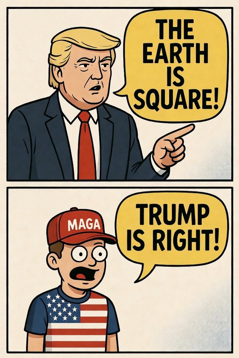 DumbMAGAFinder's tweet photo. @JesseKellyDC https://t.co/iadAtoG2IS