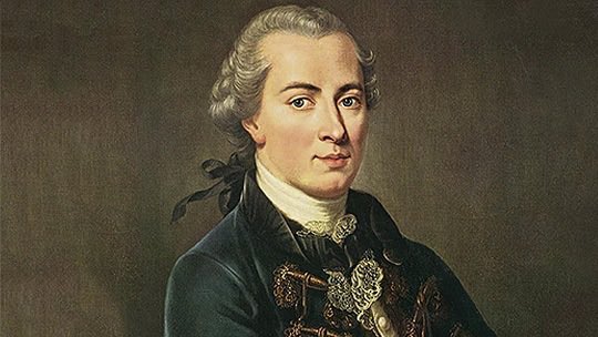 WordsnWisdom26's tweet photo. "If the truth shall kill them, let them die."

— Immanuel Kant https://t.co/QPiqZoW0Qo