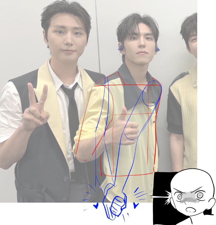 anx0ng_'s tweet photo. 이거짖짜라고…? https://t.co/FO7bhQZwWs