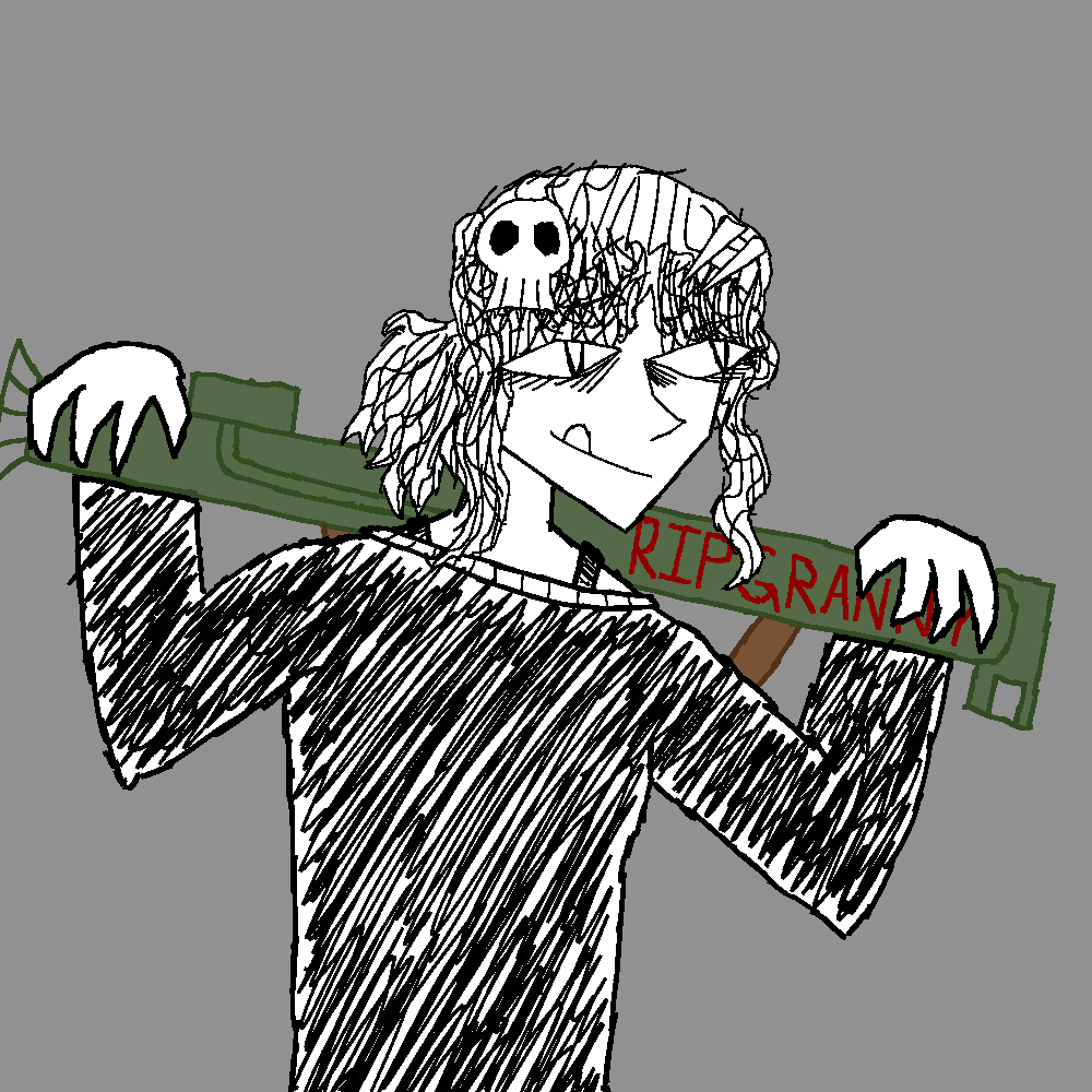 October17th tweet media