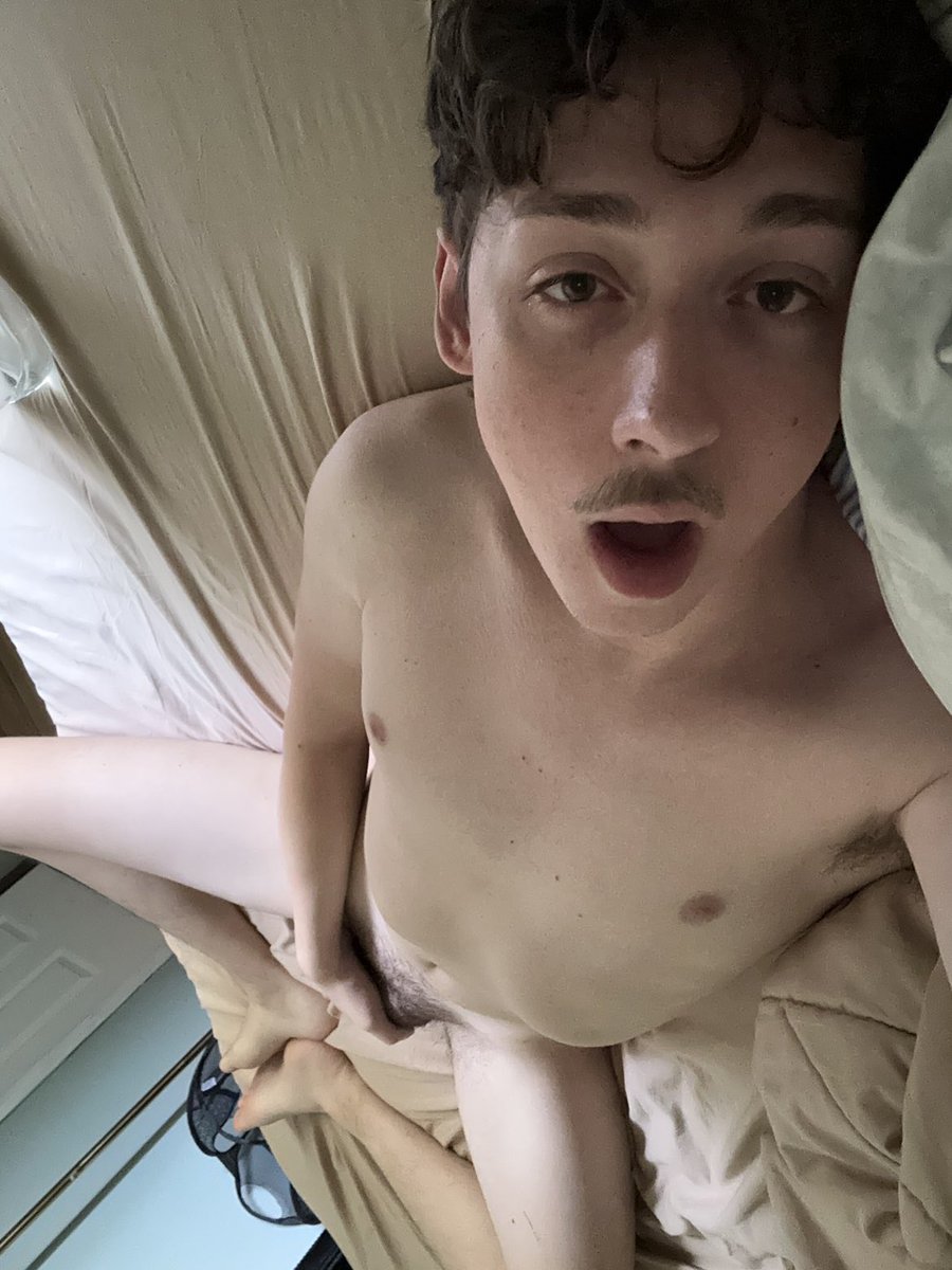 exposinguni02's tweet photo. Who is celebrating the holiday?! I know this exposed boy is 😈😈 https://t.co/ZUKpQM8hTr