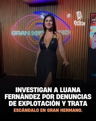 Rosana Edith tweet media