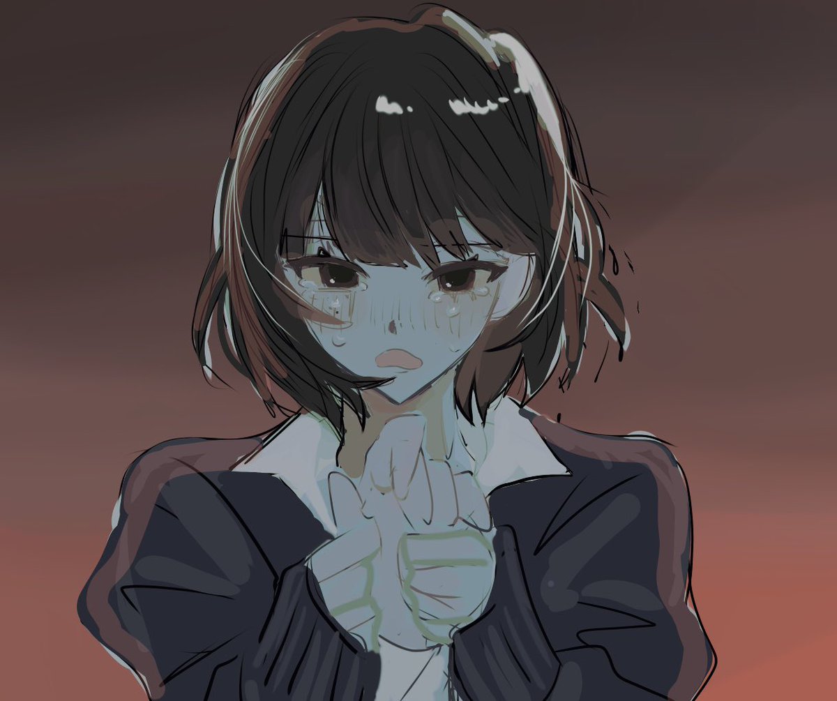 chuoo00's tweet photo. @PnIwbhs わーい！ありがとうございます 、ねろでもきゅるでも大丈夫ですよ🫪ねろは本垢？みたいな感じで元々夢垢きゅるんって名前でした！ALTの私の感想の解釈が一致してて、読んでないのにすごい⁉️となりました、ぜひアイコン使用してください🙇‍♀️ https://t.co/F1kc3PCPnv