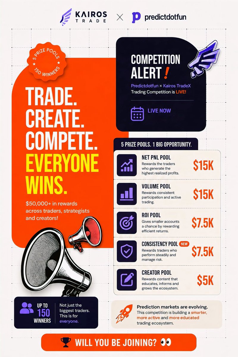 Samstar tweet media