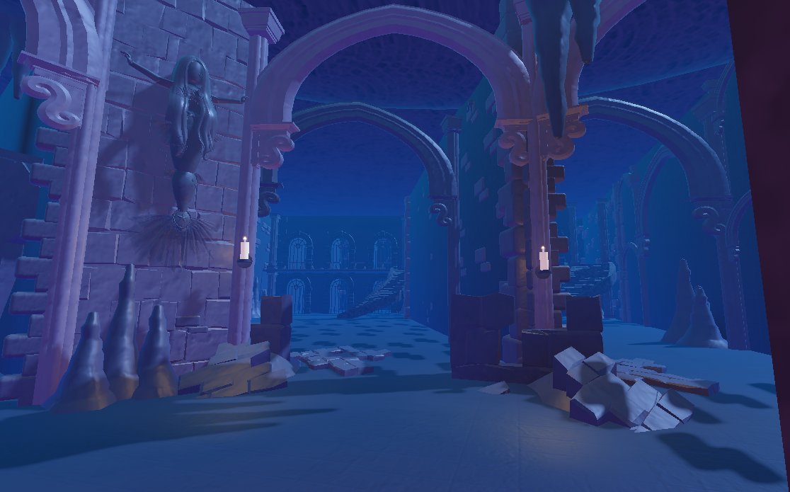 JodieBearxx's tweet photo. a little peak at a brand new area for the Mermaid High new campus👀 @MermaidHighOff1 #MermaidHighSchool #MermaidHighRoblox #Robloxdev #DressUp #Game #COMING_SOON #ROBLOX https://t.co/2g0znBAioZ