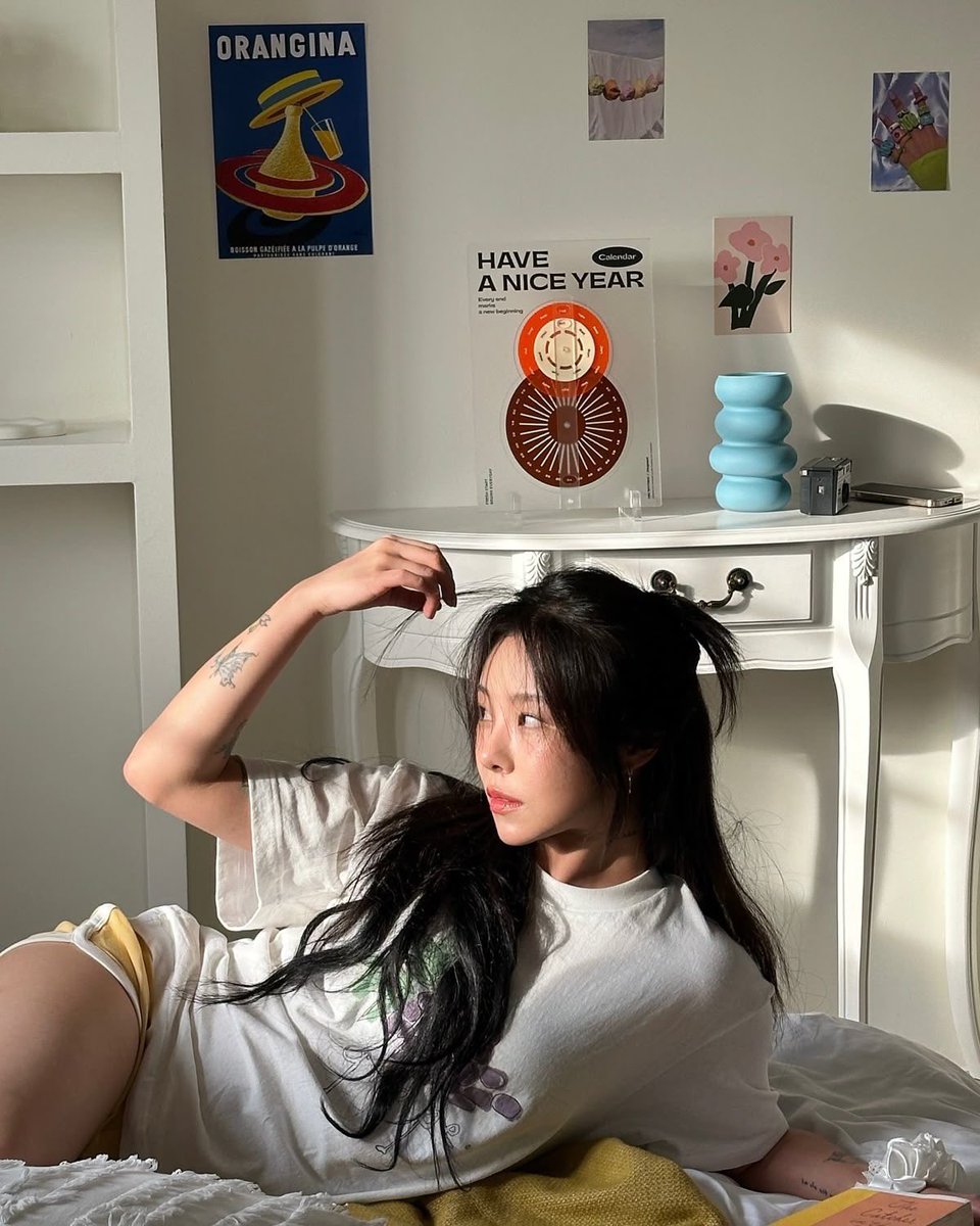 primmyx's tweet photo. early morning todayyy 🫶 https://t.co/9FVeBnMEnq