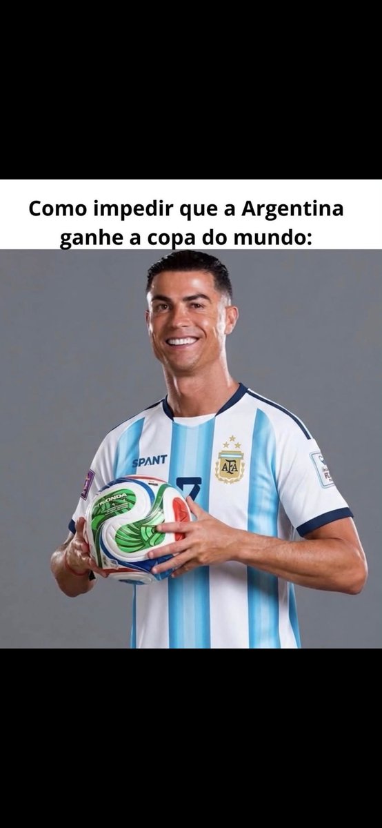 IgorPrevideli's tweet photo. @NoodleHairCR7 https://t.co/ykReuxf8fZ