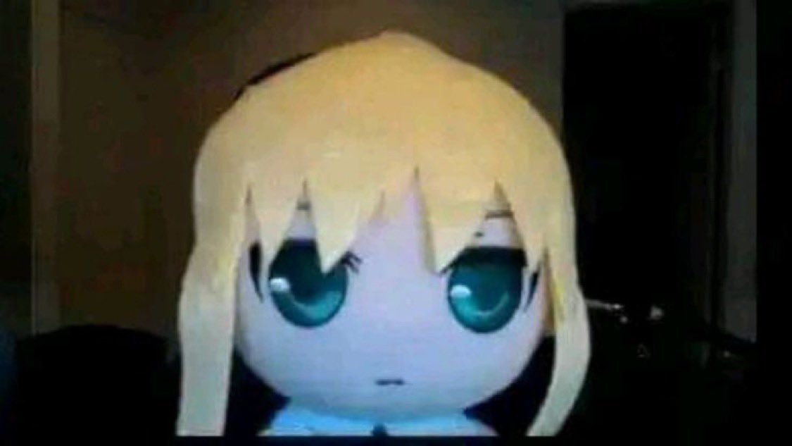 レディ・アヴァロン名言bot tweet media