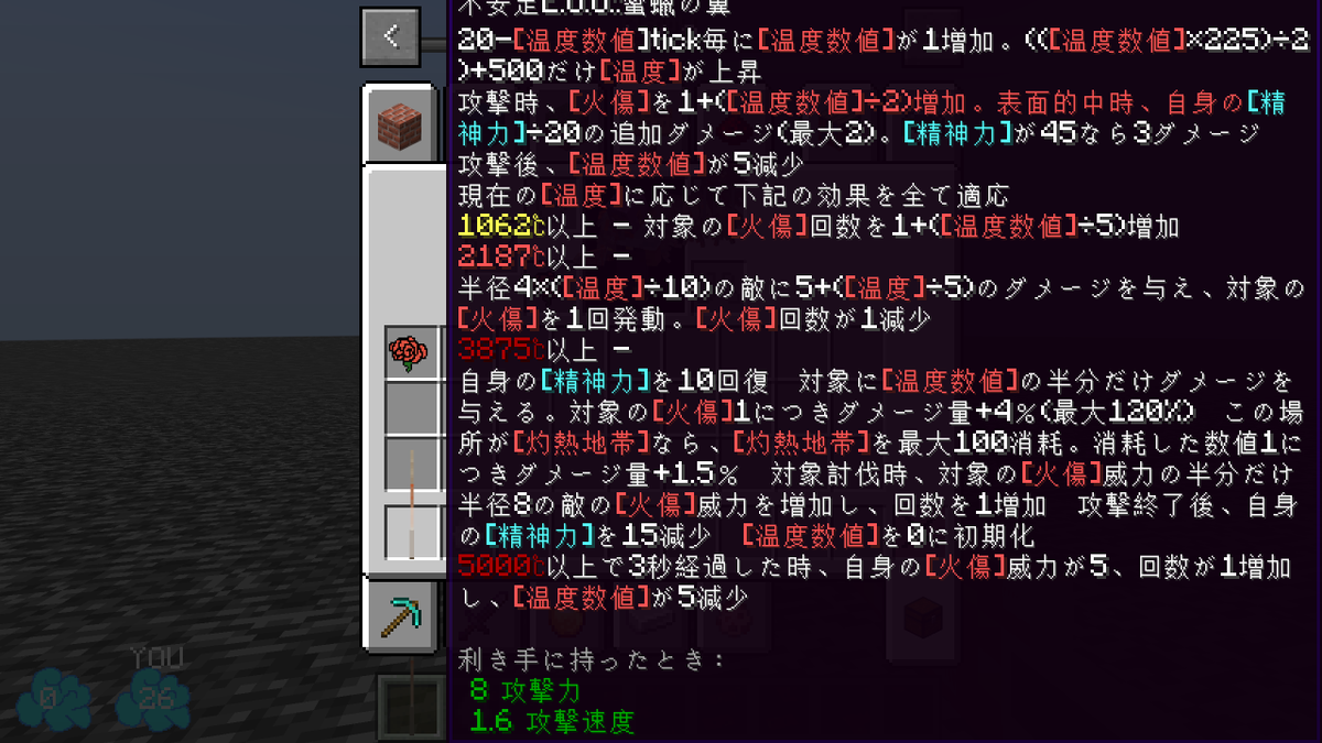 Gv0424's tweet photo. https://t.co/Gh3BxRSDqW