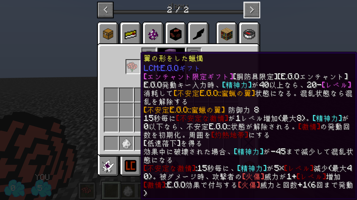 Gv0424's tweet photo. https://t.co/Gh3BxRSDqW