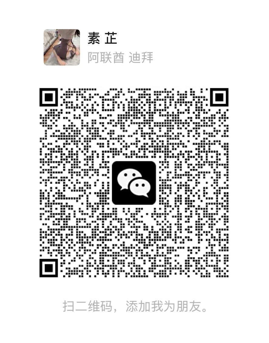 cbhdkd534's tweet photo. 被儿子操了，，体育生的棒棒就是有劲，超享受啊~我装着他发骚 甩奶子就是要他好好接种 #女大 #母狗 #反差 #羞辱 #受虐 #调教？ https://t.co/0ECAqDxVhh