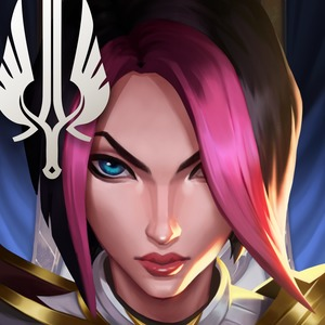 TaakotLoL's tweet photo. @RiotPhroxzon MELEE CARRIES IN BOT MENTIONED LETS GOOOOOOOOOOOOOO https://t.co/1f1s9rqG7W